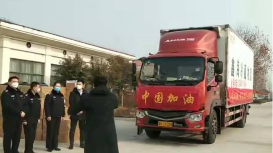 [劉老師]歐馬可：做每一個平凡家園的守護(hù)者 成為驚濤拍岸時的守岸者(2)181.png
