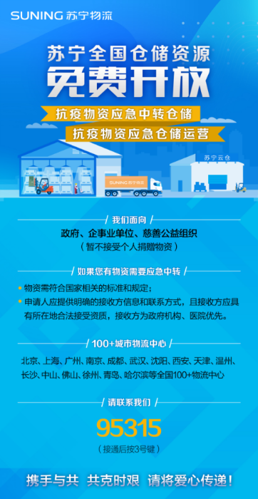 （0210）給力！蘇寧物流為抗疫物資免費(fèi)開(kāi)放全國(guó)倉(cāng)儲(chǔ)234.png