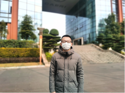 【歐曼新聞稿】歐曼聯(lián)合中汽兄弟、京東物流、中國汽研打造夢想卡車  全生態(tài)運(yùn)營定制助力卡友創(chuàng)富夢(4)(1)(1)(1)(1)(2)(1)1728.png