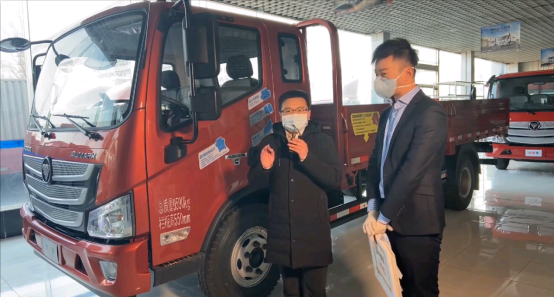 歐馬可公益團(tuán)購享萬元大獎(jiǎng) 千人訂車展線上盛況964.png