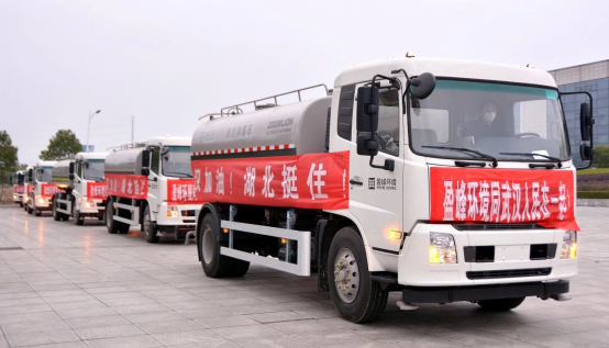 2.20【東風(fēng)商用車】行業(yè)首發(fā)防疫類專用車底盤，東風(fēng)天錦化身“防疫重器”(1)283.png