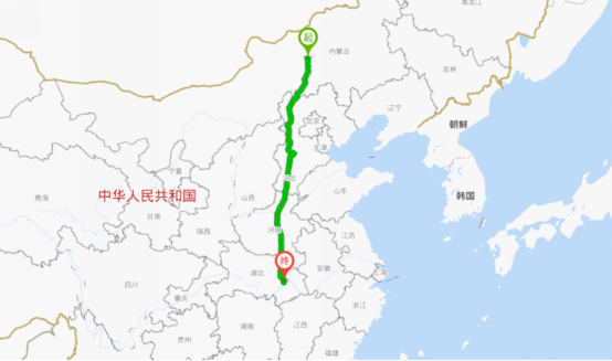 2.21【東風(fēng)商用車】武漢加油！穿越大半個(gè)中國的土豆蘿卜白菜來了！261.png