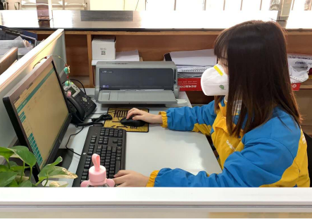 【0225】物流援建中的95后蘇寧女孩：疫情結(jié)束，再補(bǔ)年夜飯246.png