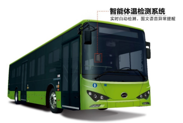 七位一體健康客車，比亞迪助力打贏公交出行防疫戰(zhàn)(1)448.png