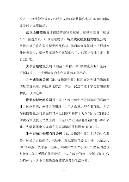 鄂物協(xié)6號文2020（紅文頭（向中物聯(lián)匯報_頁面_10