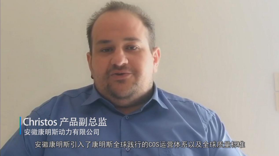 空前豪禮 明星車型 帥鈴線上歡樂(lè)購(gòu)斬獲1089臺(tái)訂單812.png