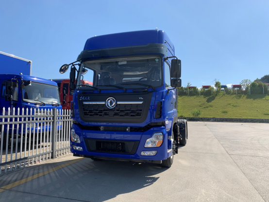 3.25【東風(fēng)商用車】100臺快遞車！圓通速遞助力東風(fēng)商用車加速經(jīng)營恢復(fù)1328.png