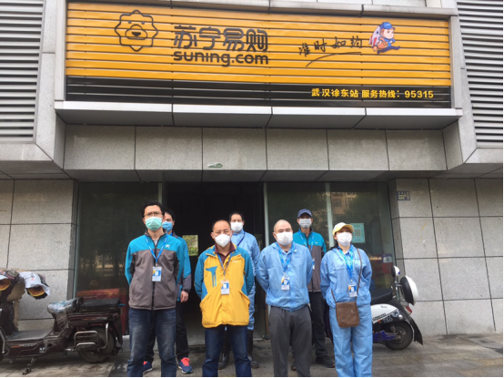 【0326】蘇寧物流武漢復工率100%，進入“網(wǎng)購自由”時期184.png