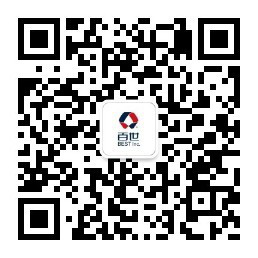 復(fù)工復(fù)產(chǎn)按下快進(jìn)鍵  百世集團(tuán)今年計(jì)劃開放超40000個崗位0331更新973.png