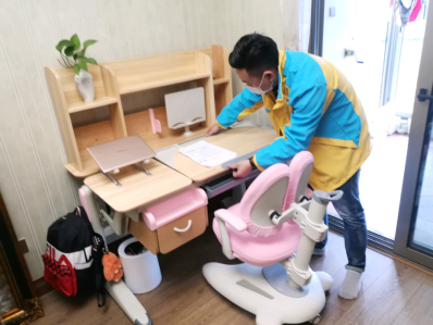 【0513】蘇寧618服務(wù)升級(jí)，送貨上門90%區(qū)域以上已恢復(fù)632.png