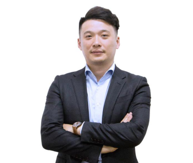 15、地上鐵&比亞迪商用車稿件撰寫（修改1）比亞迪(1)410.png