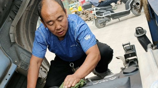 每年能省10000元油錢(qián) 最美卡哥牛師傅首選江淮帥鈴900.png