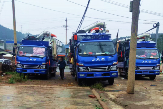 駿鈴用戶(hù)稿《各行業(yè)用戶(hù)都說(shuō)：沖著保值率 換車(chē)還要選駿鈴！》522.png