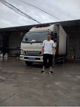 駿鈴用戶(hù)稿《各行業(yè)用戶(hù)都說(shuō)：沖著保值率 換車(chē)還要選駿鈴！》1129.png
