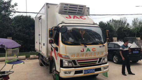 駿鈴用戶(hù)稿《各行業(yè)用戶(hù)都說(shuō)：沖著保值率 換車(chē)還要選駿鈴！》1546.png