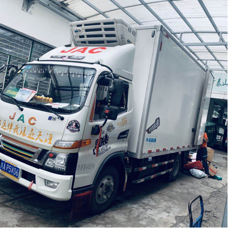 駿鈴用戶(hù)稿《各行業(yè)用戶(hù)都說(shuō)：沖著保值率 換車(chē)還要選駿鈴！》1738.png