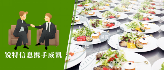 20200730 團(tuán)餐新生態(tài)！銳特信息攜手威寧?威凱，建設(shè)餐飲供應(yīng)鏈一體化平臺(tái)164.png