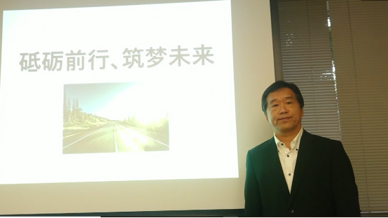 “新常態(tài)，新出發(fā)”2020年豐田產(chǎn)業(yè)車輛年中經(jīng)銷商峰會圓滿落幕365.png