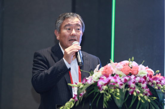 “新常態(tài)，新出發(fā)”2020年豐田產(chǎn)業(yè)車輛年中經(jīng)銷商峰會圓滿落幕804.png