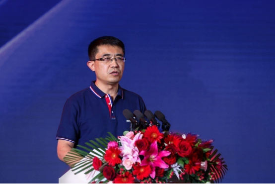 ”早起步”實現(xiàn)國六領(lǐng)軍，時代汽車向50萬戰(zhàn)略目標(biāo)加速挺進 660.png