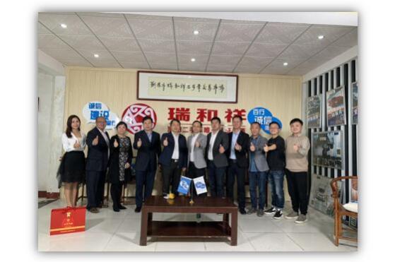 綠盾征信：“誠(chéng)信二手車(chē) 陽(yáng)光無(wú)套路”網(wǎng)絡(luò)直播訪談順利舉行