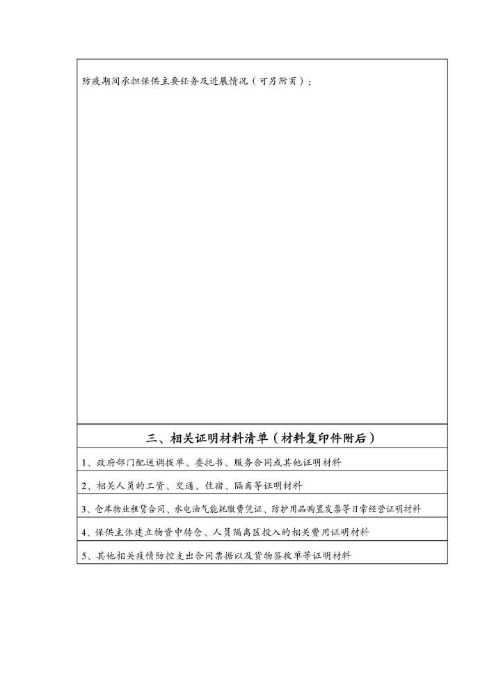 蘇財(cái)建〔2022〕29號(hào)－關(guān)于組織申報(bào)疫情防控財(cái)政補(bǔ)助資金（物流及重點(diǎn)農(nóng)批市場(chǎng)）的通知(2)(1)_頁面_7