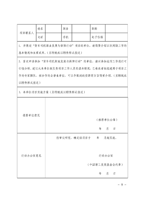 1-關(guān)于開展2022年“貨車司機(jī)職業(yè)發(fā)展與保障行動”的通知_頁面_09
