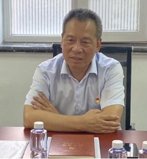 811中物聯(lián)黨委調(diào)研組到中國物資再生協(xié)會調(diào)研指導(dǎo)(1)(1)(1)456