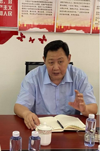 811中物聯(lián)黨委調(diào)研組到中國物資再生協(xié)會調(diào)研指導(dǎo)(1)(1)(1)1076