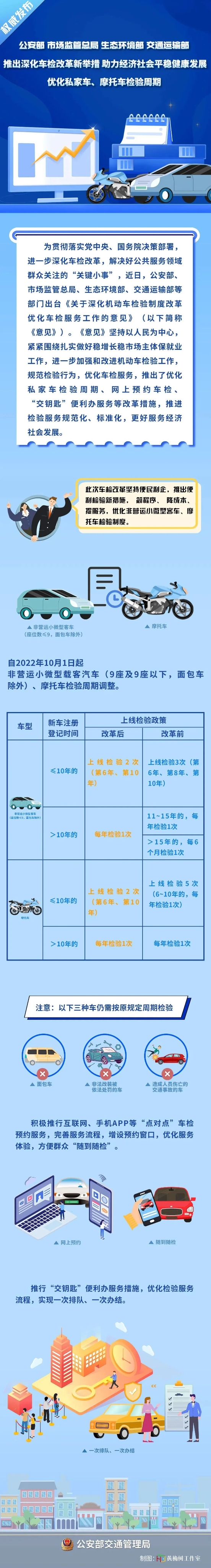 微信圖片_20220915133452