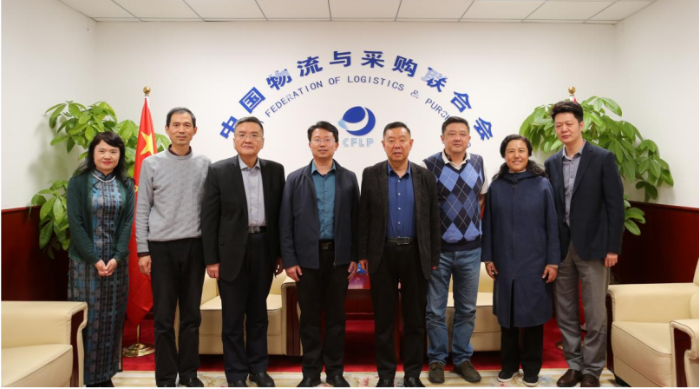 任豪祥會見煙臺職業(yè)學(xué)院副校長邵俠一行新聞稿-0407改(2)438