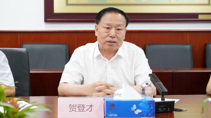 任豪祥副會(huì)長(zhǎng)在京會(huì)見海南省物流集團(tuán)有限公司董事長(zhǎng)劉海榮一行(1)919