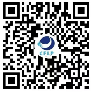 中物聯(lián)教育培訓(xùn)視頻號(hào)二維碼