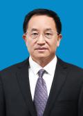  劉能文