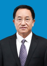  劉能文