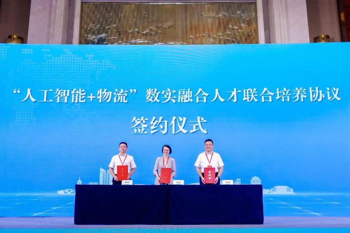 圖片4