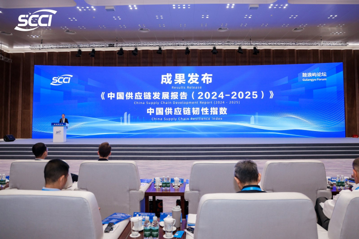 微信圖片_20250909115124_102_76