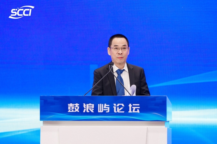 微信圖片_20250909114532_94_76