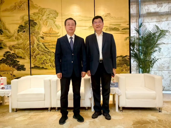 微信圖片_20250910162300_22_59