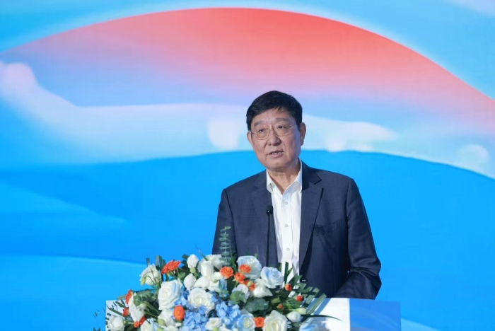 微信圖片_20250910162331_24_59